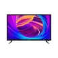 Telewizor Cabletech 32" DVB-T2 H.265 HEVC