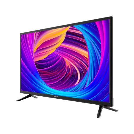 Telewizor Cabletech 32" DVB-T2 H.265 HEVC