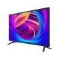 Telewizor Cabletech 32" DVB-T2 H.265 HEVC