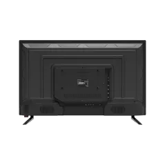 Telewizor Cabletech 32 DVB-T2 H.265 HEVC – solidny wybór