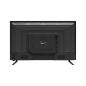 Telewizor Cabletech 32" DVB-T2 H.265 HEVC Telewizor Cabletech 32" DVB-T2 H.265 HEVC