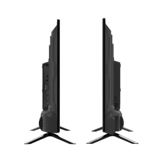 Telewizor Cabletech 32" DVB-T2 H.265 HEVC