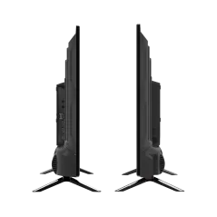 Telewizor Cabletech 32 DVB-T2 H.265 HEVC – solidny wybór