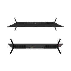 Telewizor Cabletech 32" DVB-T2 H.265 HEVC