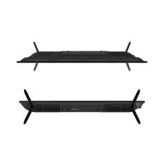 Telewizor Cabletech 32 DVB-T2 H.265 HEVC – solidny wybór