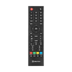 Telewizor Cabletech 32 DVB-T2 H.265 HEVC – solidny wybór