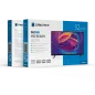 Telewizor Cabletech 32" DVB-T2 H.265 HEVC