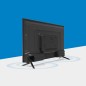Telewizor Cabletech 32" DVB-T2 H.265 HEVC Telewizor Cabletech 32" DVB-T2 H.265 HEVC