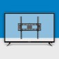 Telewizor Cabletech 32" DVB-T2 H.265 HEVC Telewizor Cabletech 32" DVB-T2 H.265 HEVC