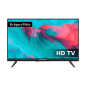 Telewizor Kruger&Matz 24" HD DVB-T2 H.265 HEVC 230/12V Telewizor Kruger&Matz 24" HD DVB-T2 H.265 HEVC 230/12V