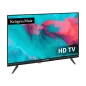 Telewizor Kruger&Matz 24" HD DVB-T2 H.265 HEVC 230/12V