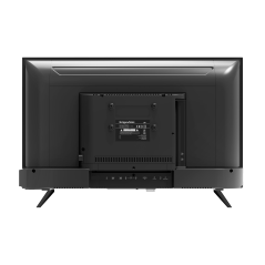 Telewizor Kruger&amp;Matz 24 HD – solidny wybór | instalpv