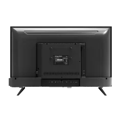Telewizor Kruger&amp;Matz 24 HD – solidny wybór | instalpv