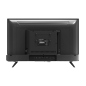 Telewizor Kruger&Matz 24 HD – solidny wybór | instalpv Telewizor Kruger&Matz 24 HD – solidny wybór | instalpv