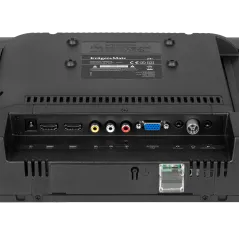Telewizor Kruger&amp;Matz 24 HD – solidny wybór | instalpv