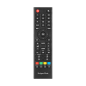 Telewizor Kruger&Matz 24 HD – solidny wybór | instalpv Telewizor Kruger&Matz 24 HD – solidny wybór | instalpv