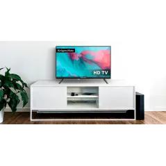 Telewizor Kruger&amp;Matz 24 HD – solidny wybór | instalpv