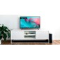 Telewizor Kruger&Matz 24 HD – solidny wybór | instalpv Telewizor Kruger&Matz 24 HD – solidny wybór | instalpv