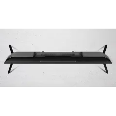 Telewizor Kruger&amp;Matz 24 HD – solidny wybór | instalpv