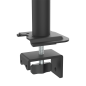 Uchwyt do dwóch monitorów 13"-32" UDT01-C024 Uchwyt do dwóch monitorów 13"-32" UDT01-C024