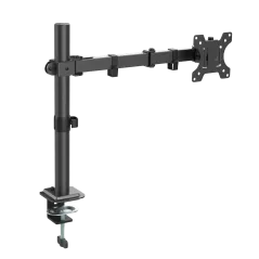 Uchwyt do monitora 13"-32"