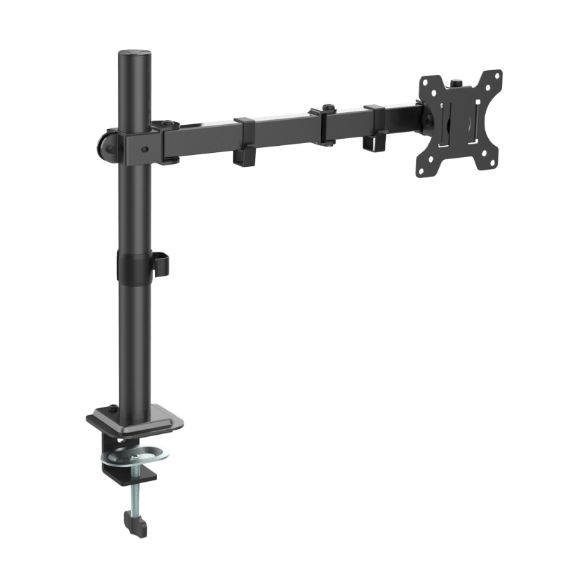 Uchwyt do monitora 13"-32" Uchwyt do monitora 13"-32"
