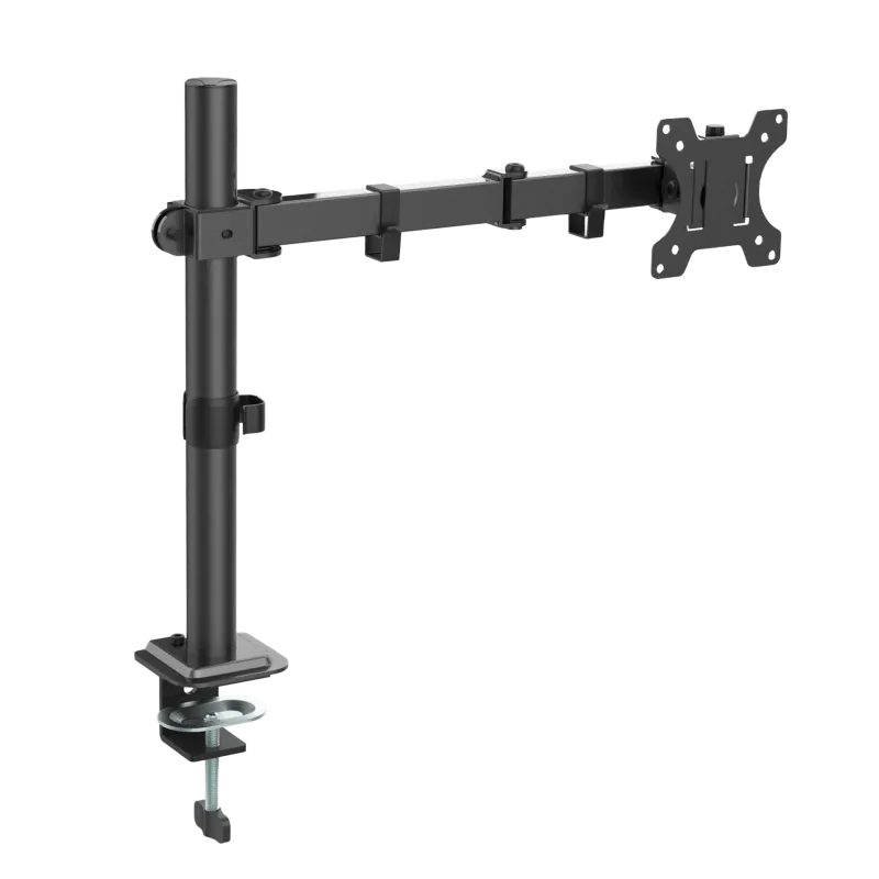 Uchwyt do monitora 13"-32" Uchwyt do monitora 13"-32"