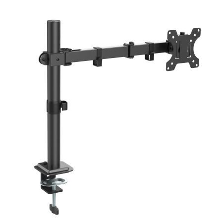 Uchwyt do monitora 13"-32"