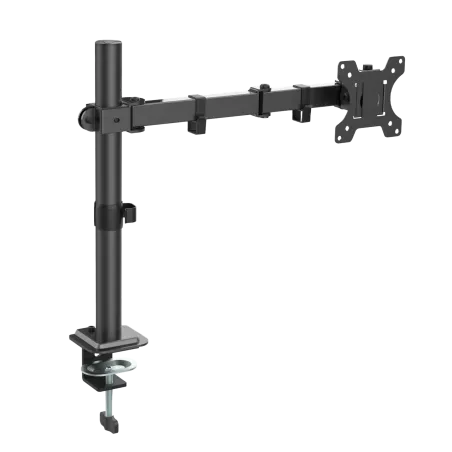 Uchwyt do monitora 13"-32"