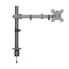 Uchwyt do monitora 13"-32"