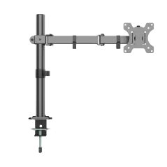 Uchwyt do monitora 13"-32"
