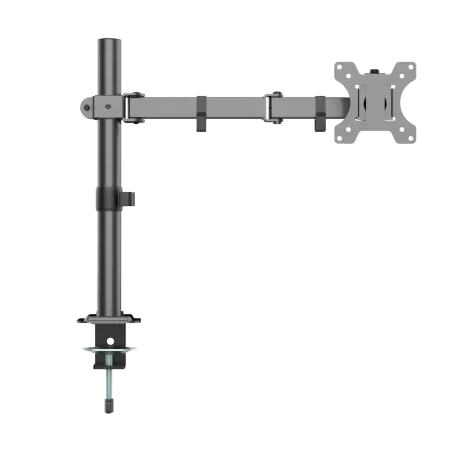 Uchwyt do monitora 13"-32"