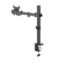 Uchwyt do monitora 13-32 – solidny wybór | instalpv.pl