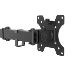 Uchwyt do monitora 13-32 – solidny wybór | instalpv.pl