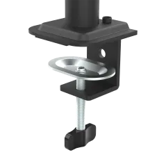 Uchwyt do monitora 13-32 – solidny wybór | instalpv.pl