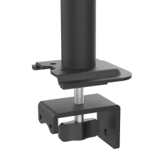 Uchwyt do monitora 13-32 – solidny wybór | instalpv.pl