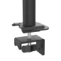 Uchwyt do monitora 13"-32" Uchwyt do monitora 13"-32"