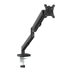 Uchwyt do monitora 13"-32" UDT16-012