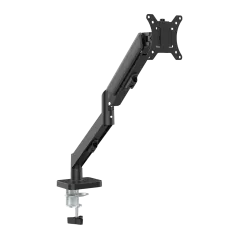 Uchwyt do monitora 13"-32" UDT16-012