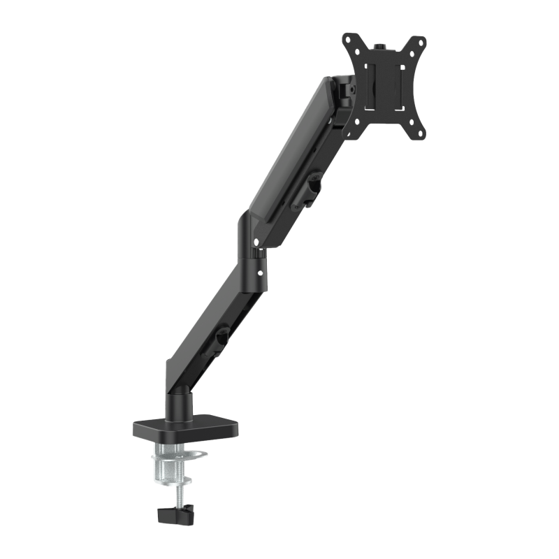 Uchwyt do monitora 13"-32" UDT16-012 Uchwyt do monitora 13"-32" UDT16-012