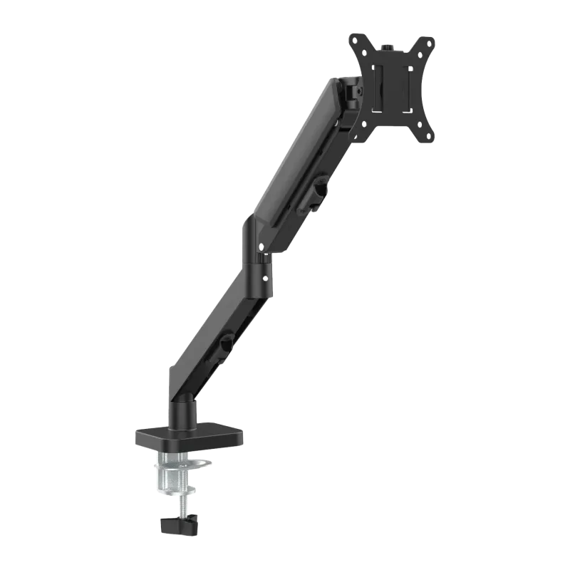 Uchwyt do monitora 13"-32" UDT16-012 Uchwyt do monitora 13"-32" UDT16-012