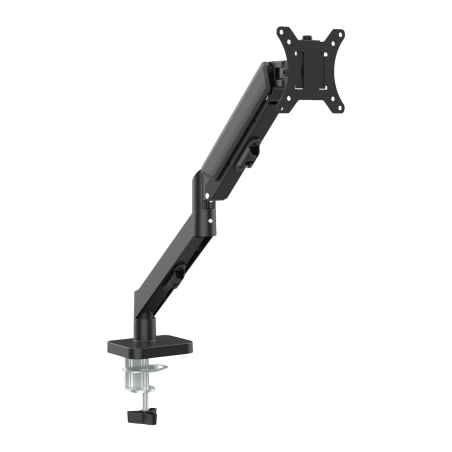 Uchwyt do monitora 13"-32" UDT16-012