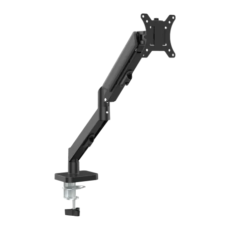 Uchwyt do monitora 13"-32" UDT16-012