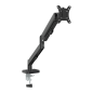 Uchwyt do monitora 13"-32" UDT16-012 Uchwyt do monitora 13"-32" UDT16-012