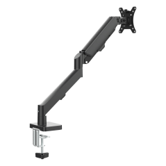 Uchwyt do monitora 13"-32" UDT16-012