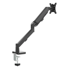 Uchwyt do monitora 13"-32" UDT16-012