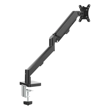 Uchwyt do monitora 13"-32" UDT16-012