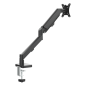 Uchwyt do monitora 13"-32" UDT16-012 Uchwyt do monitora 13"-32" UDT16-012