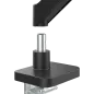 Uchwyt do monitora 13"-32" UDT16-012 Uchwyt do monitora 13"-32" UDT16-012