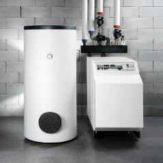 Zasilacz KEMOT PROsinus-1500 solidny wybór | instalpv.pl
